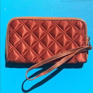 Marc Jacobs clutch
